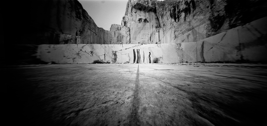 011 Ancora una parola